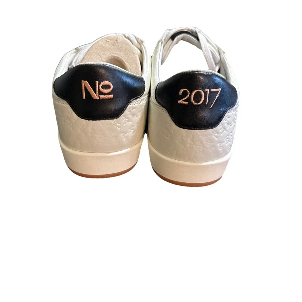 Novella Men's Sneakers Shoes No 2017 Of 2020 Chapter 1 Verse 1- Sz‎ 14 - $330